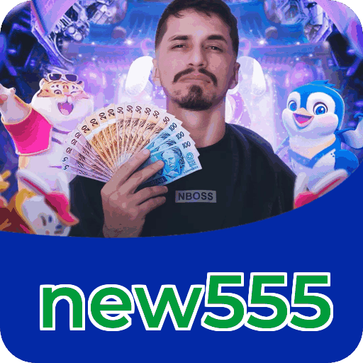 Programa VIP new555