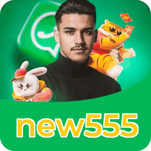 Fortune Tiger - RTP 96.81%