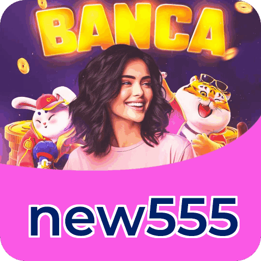 Download Android new555