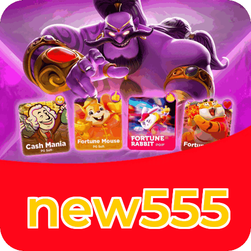 Poker variations - Texas Hold'em e Caribbean Stud