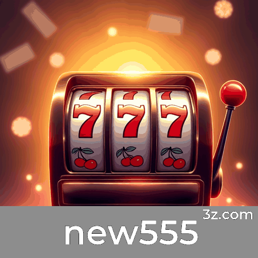 Cassino Online new555