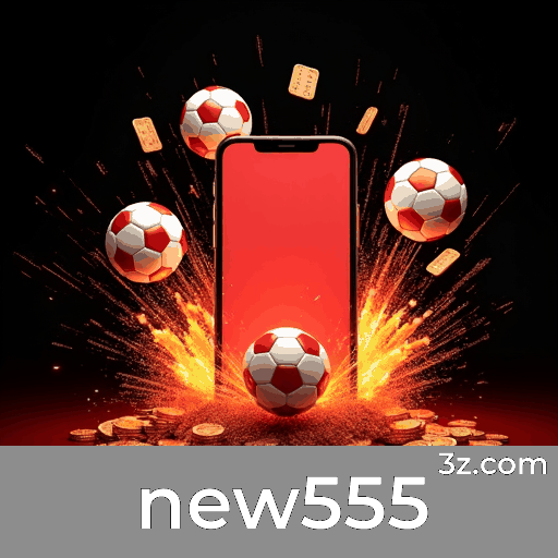 Cassino Online new555