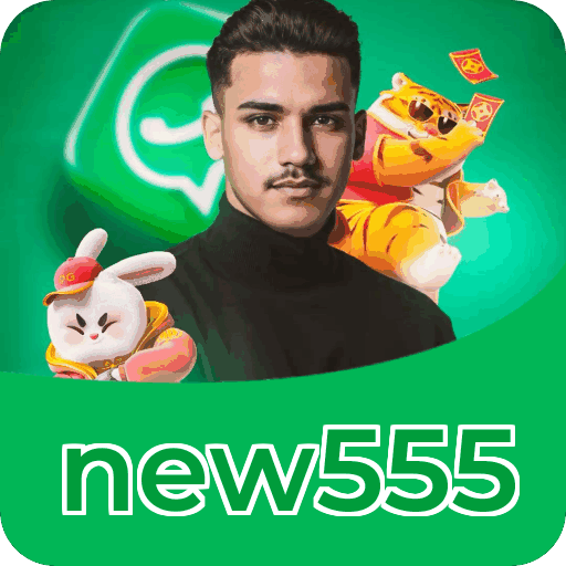 Notificações e promoções