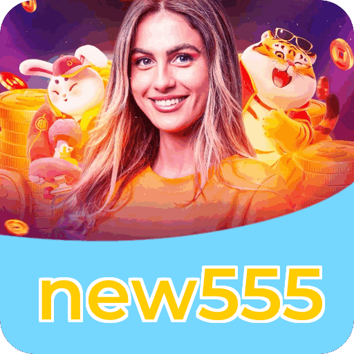 Download iOS new555