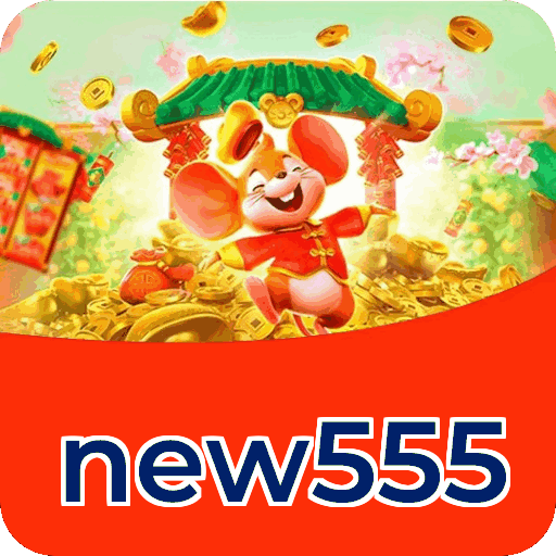 Programa VIP new555