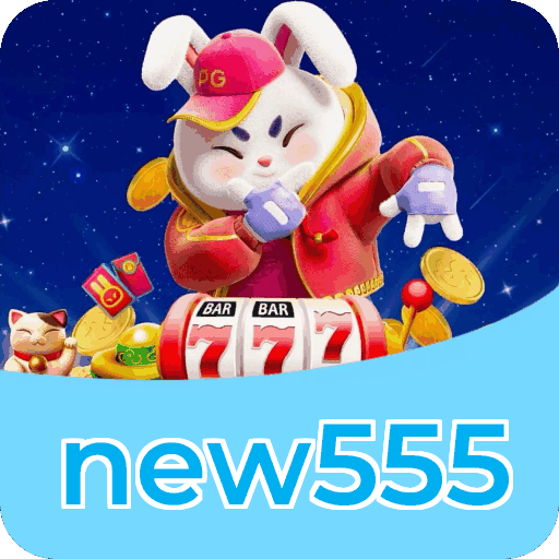 Performance new555
