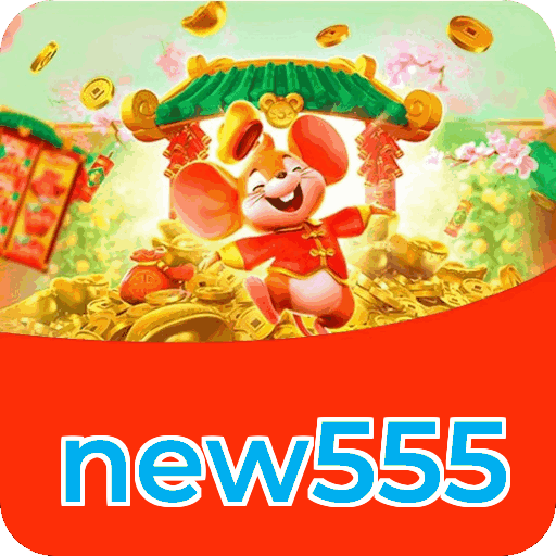 Cashback semanal new555