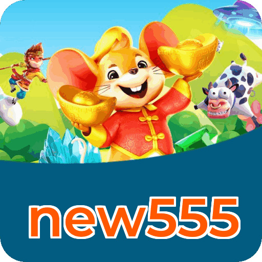 Segurança new555
