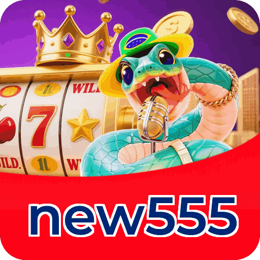Jogos Fortune 20+