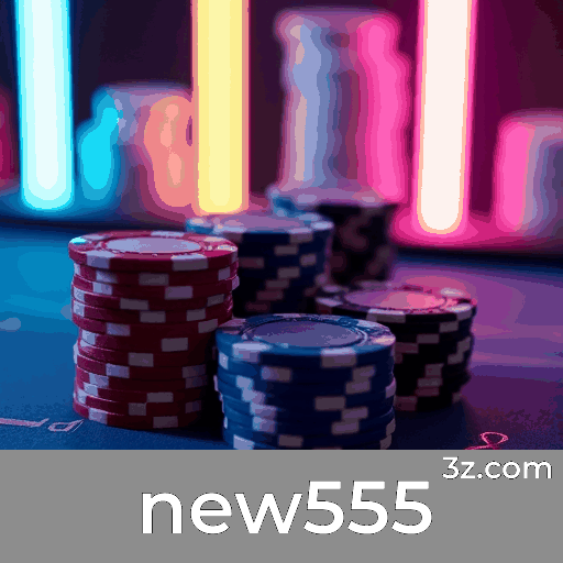 Jogos Crash no Cassino new555