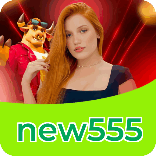 Cashback Semanal new555