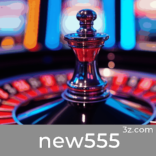 Cassino Online new555