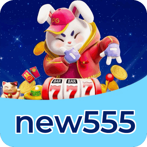 Promoções e bônus exclusivos da new555