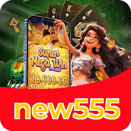 João Silva ganhou R$ 2.5M no Fortune Tiger