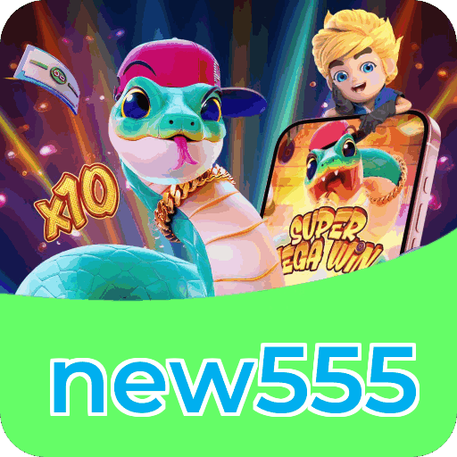 Fortune Rabbit - Slot Fortune series