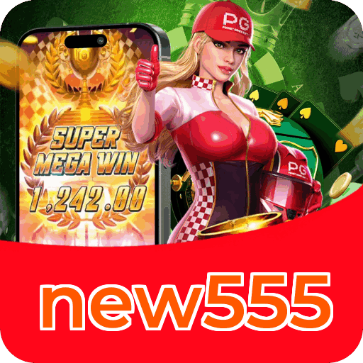Suporte new555