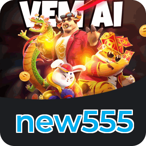 Cassino 24/7 disponível