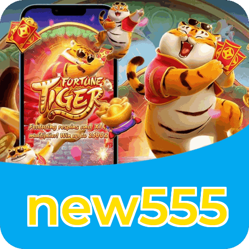 Fortune Tiger - Slot com RTP 96.81%